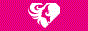 Women's Best EU logo 235