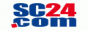 logo 92