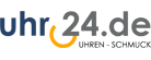 logo 19957