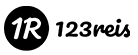 logo 23567